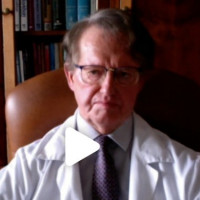 Zbigniew Bartuzi